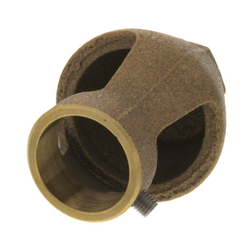 Main product image of 909-AGA Air Gap