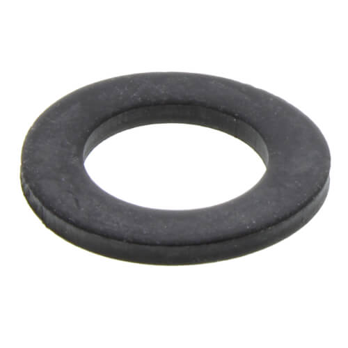 Main product image of 1/2", 3/4" GA-B Buna Dielectric Gasket Kit (2 Gaskets Per Kit)