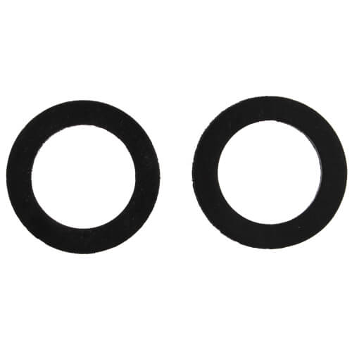 Main product image of 2 Pack Gasket Kit-K GA-C, 1"