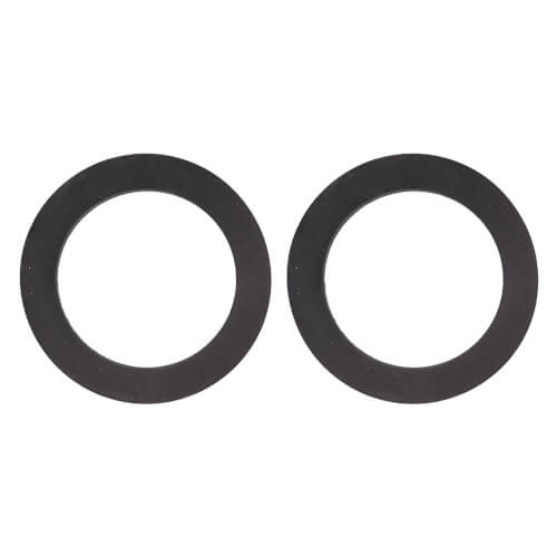 Main product image of Gasket 2 Pack, 1-1/4" Di-Electric