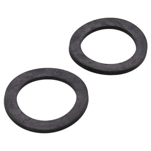 Main product image of Gasket 2 Pack, 1-1/4" Di-Electric