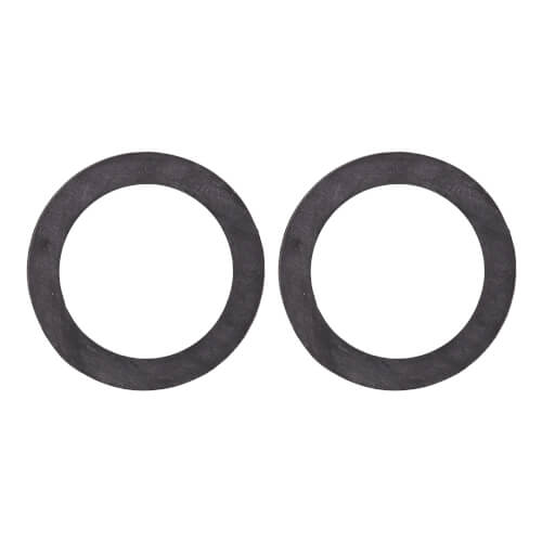 Main product image of 1-1/2" Gaskets (2 Pack)