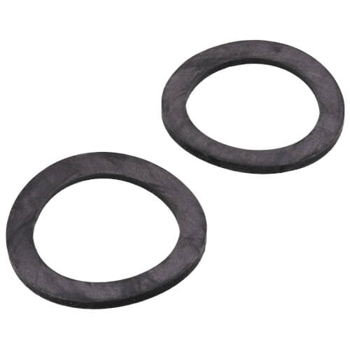 Main product image of 1-1/2" Gaskets (2 Pack)