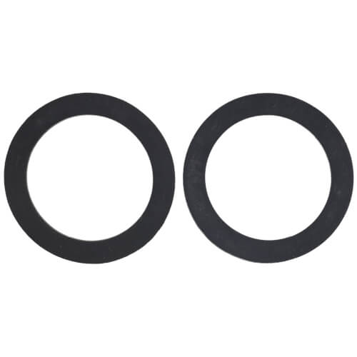 Main product image of 2" Gaskets (2 Pack)