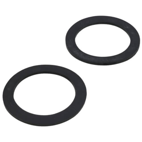 Main product image of 2" Gaskets (2 Pack)
