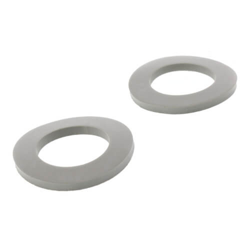 Main product image of 1/2", 3/4" EPDM Dielectric Gasket Kit