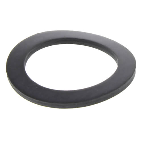 0881428 Watts 0881428 11/4" GBD EPDM Hi Temp Dielectric Gasket (Set of 2)