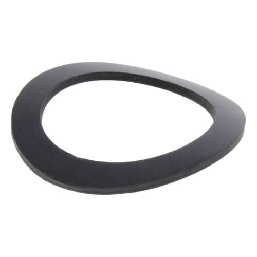 Main product image of 2" GB-F EPDM Gasket Kit (2 Gaskets Per Kit)