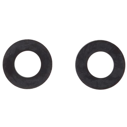 Main product image of 3/4" GB-H EPDM Gasket Kit (2 Gaskets Per Kit)