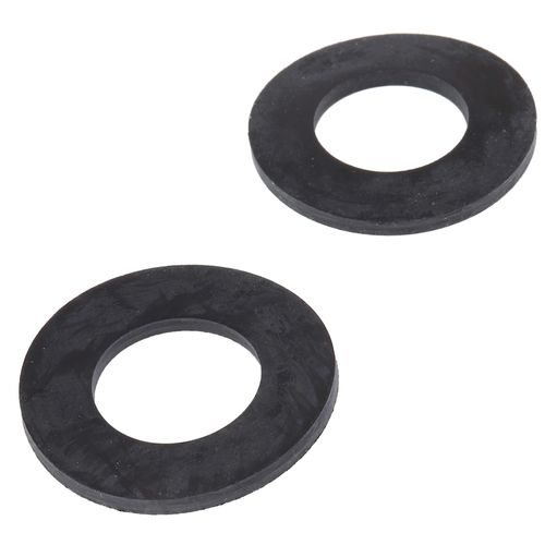 Main product image of 3/4" GB-H EPDM Gasket Kit (2 Gaskets Per Kit)