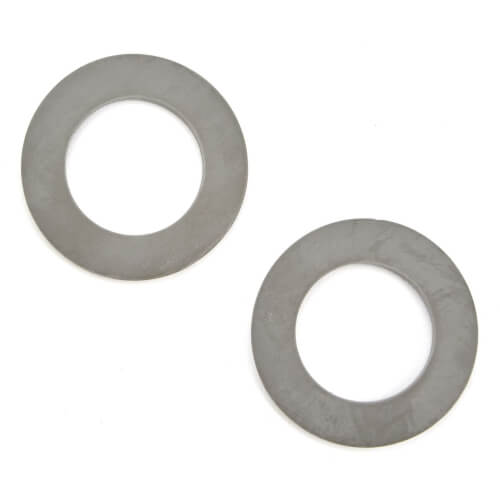 Main product image of 1" Dielectric Union Repair Kit