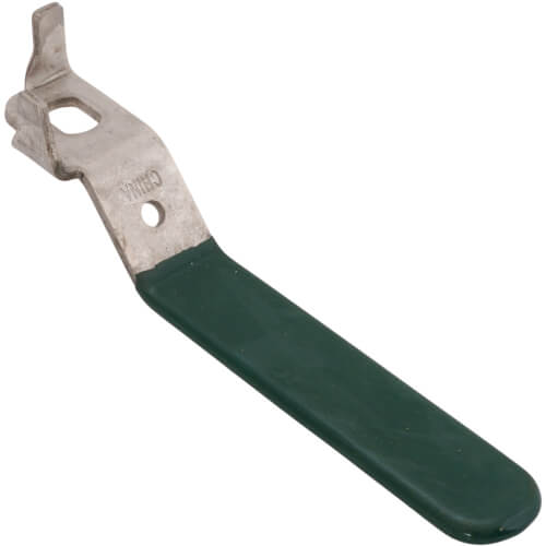 0881729 Watts 0881729 11/2" & 2" Stainless Steel Replacement Ball