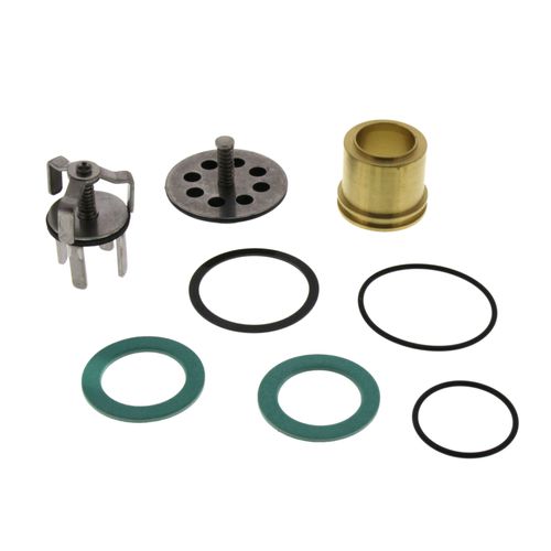 Main product image of Repair Kit 9D 1/2" - 3/4" (RK 9DM2-T 1/2-3/4)