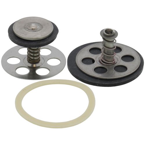 Main product image of Repair Kit, 0886019