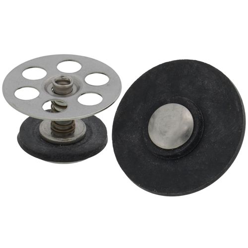 Main product image of Repair Kit, 0886019