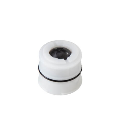 Main product image of 1st Check Repair Kit for Watts 3/4" 009 (RK-009M2-CK1)