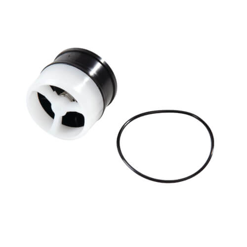 Main product image of 2nd Check Repair Kit for Watts 3/4" 009 (RK-009M2-CK2)