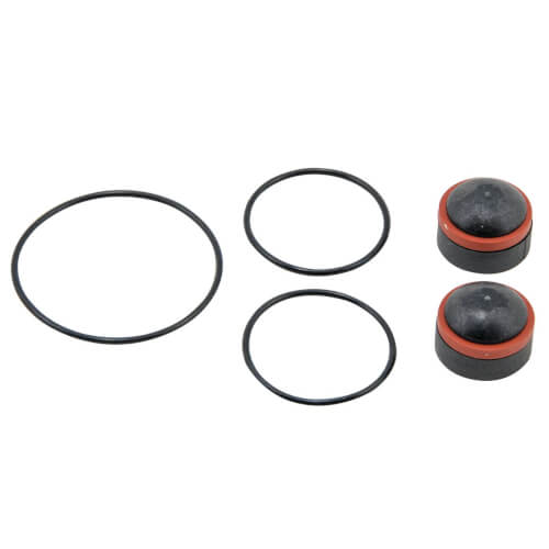 Main product image of 3/4" Check Rubber Repair Kit for 009M2