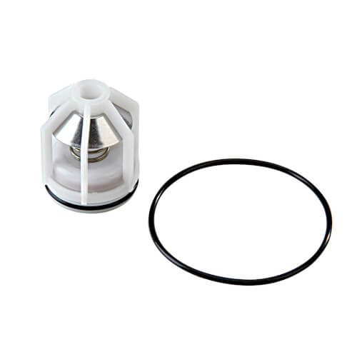 Main product image of 1st Check Repair Kit for Watts 3/4" 009 (RK-009-CK1)