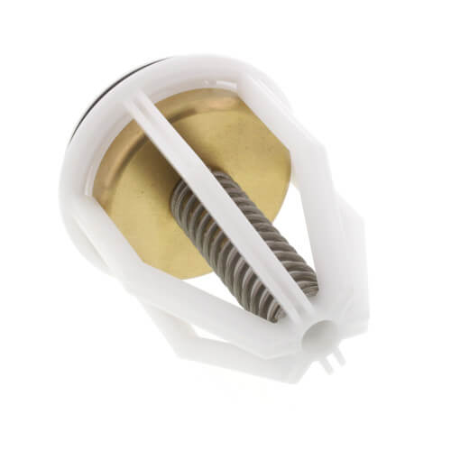 Main product image of 1st Check Repair Kit for Watts 1-1/4" 009 (RK-009-CK1)