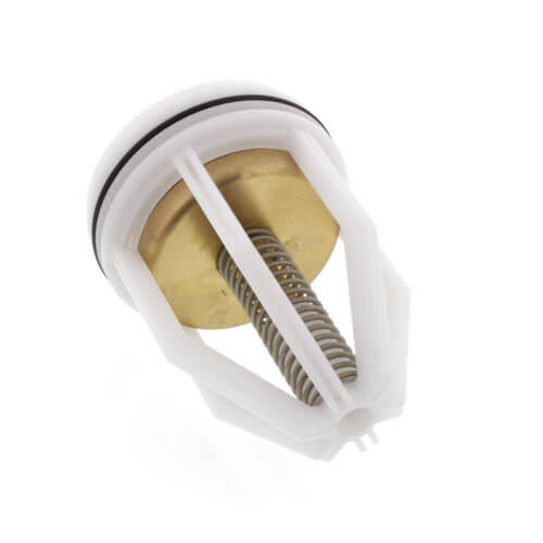 Main product image of 2nd Check Repair Kit for Watts 1-1/4" 009 (RK-009-CK2)