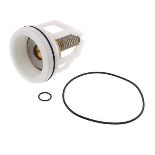 Main product image of 2nd Check Repair Kit for Watts 1-1/4" 009 (RK-009-CK2)