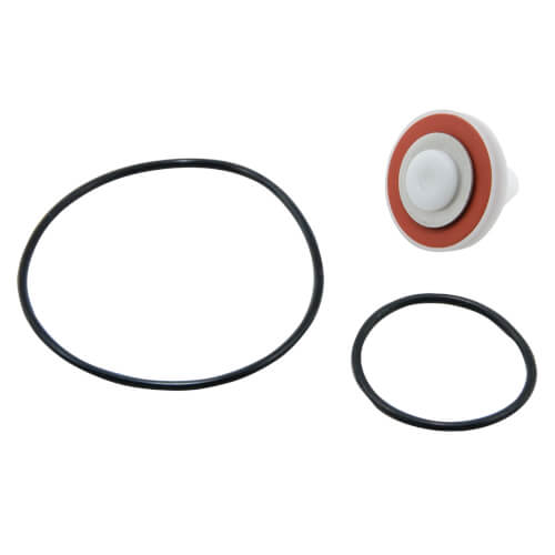 Main product image of 3/4" - 1" Second Check Rubber Repair Kit for 009