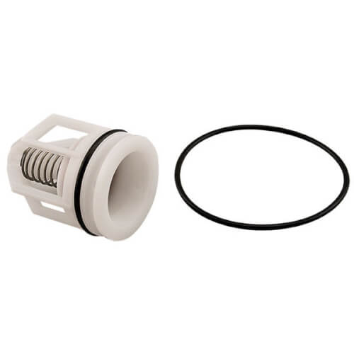 Main product image of 2nd Check Repair Kit for Watts 3/4" - 1" 007 (RK-007-CK2)
