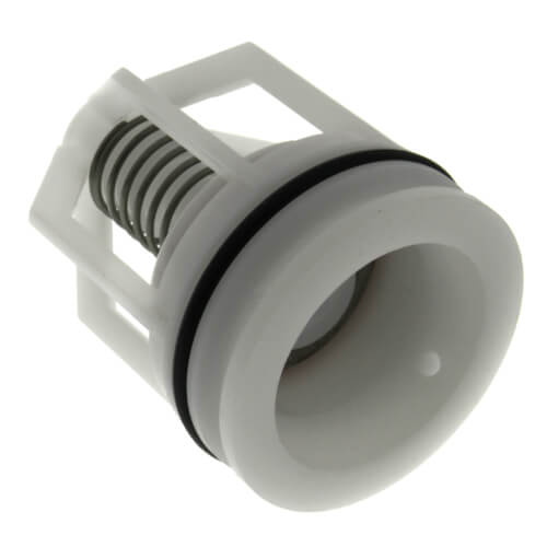 Main product image of 1st or 2nd Check Repair Kit for Watts 3/4" - 1" 007 (RK-007M1-CK4)