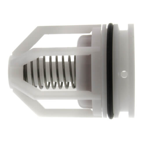 Main product image of 1st or 2nd Check Repair Kit for Watts 3/4" - 1" 007 (RK-007M1-CK4)