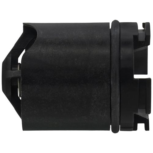 Main product image of Total Repair Kit for Watts 1/2" (RK 007-T)