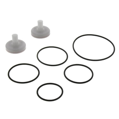 Main product image of Rubber Repair Kit for 3/4" - 1" 007 (RK-007-RT)