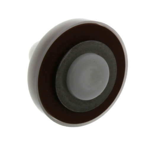 thumbnail image 2 of Watts 007M1 Rubber Parts Kit - Complete Repair Kit For 3/4 & 1 Inch Backflow Preventers 2 of 12