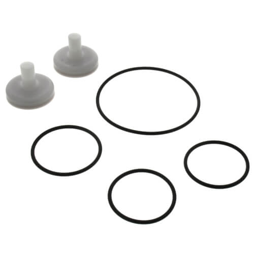 Main product image of Rubber Repair Kit for 3/4" 007 (RK-007M1-RT)