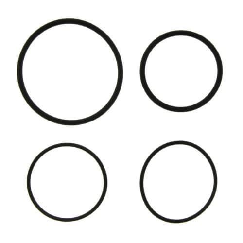 Main product image of Rubber Repair Kit for 3/4" 007 (RK-007M2-RT)