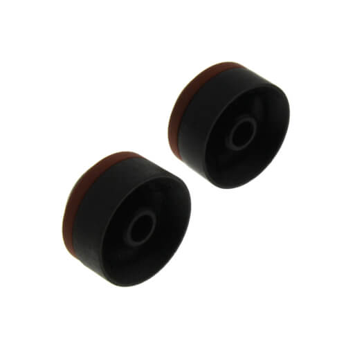 Main product image of Rubber Repair Kit for 3/4" 007 (RK-007M2-RT)