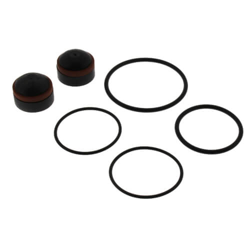 Main product image of Rubber Repair Kit for 3/4" 007 (RK-007M2-RT)