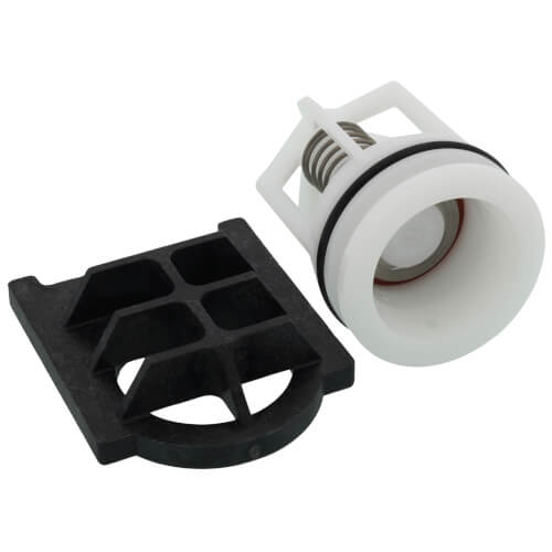 Main product image of Double Check Valve Total Repair Kit for 3/4" and 1" 007 (RK-007M1)