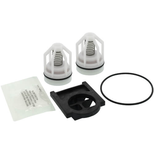 Main product image of Double Check Valve Total Repair Kit for 3/4" and 1" 007 (RK-007M1)