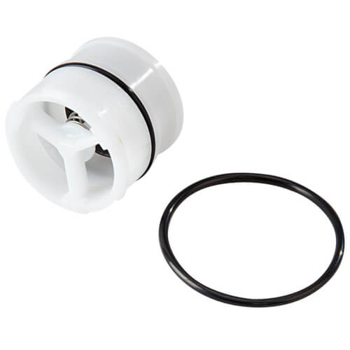 Main product image of 1st Check Repair Kit for Watts 3/4" 007 (RK-007M2-CK1)