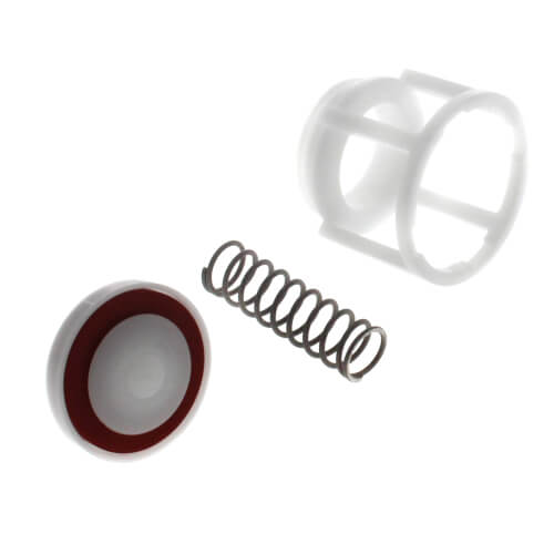 First Check Kit, 3/4" - 1" (RK 909-CK1)