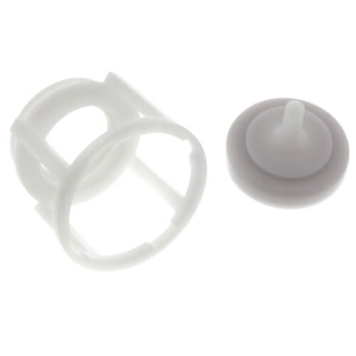 Second Check Kit, 3/4" - 1" (RK 909-CK2)