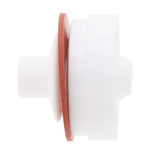 RK188A, 288A, 388 T - 1/4" to 3/8" Repair Kit for Watts Anti-Siphon Vacuum Breaker