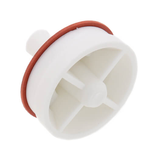 0887165 Watts 0887165 RK 288AZ1T 1/2" Repair Kit for Watts Anti