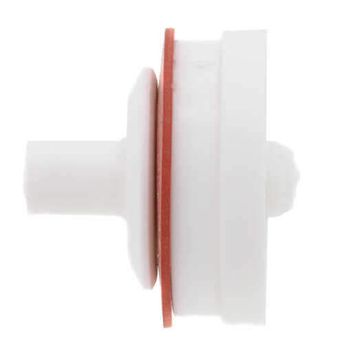 0887165 Watts 0887165 RK 288AZ1T 1/2" Repair Kit for Watts Anti