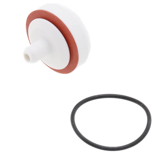 Main product image of RK188A, 288A, 388T - 3/4" & 1" Repair Kit for Watts Anti-Siphon Vacuum Breaker
