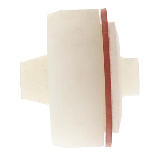 Main product image of RK188A/288A/388T, 1-1/4" Repair Kit for Watts Anti-Siphon Vacuum Breaker