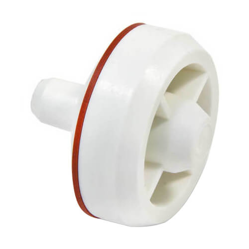 Main product image of RK188A/288A/388T, 1-1/2" Vacuum Breaker Repair Kit