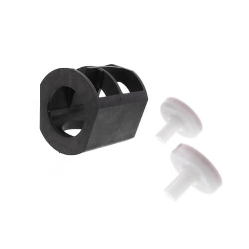 Main product image of Rubber Repair Kit for Watts 3/4" - 1" 009 (RK-009-RT)