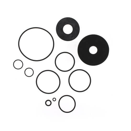 Main product image of Rubber Repair Kit for Watts 3/4" - 1" 009 (RK-009-RT)